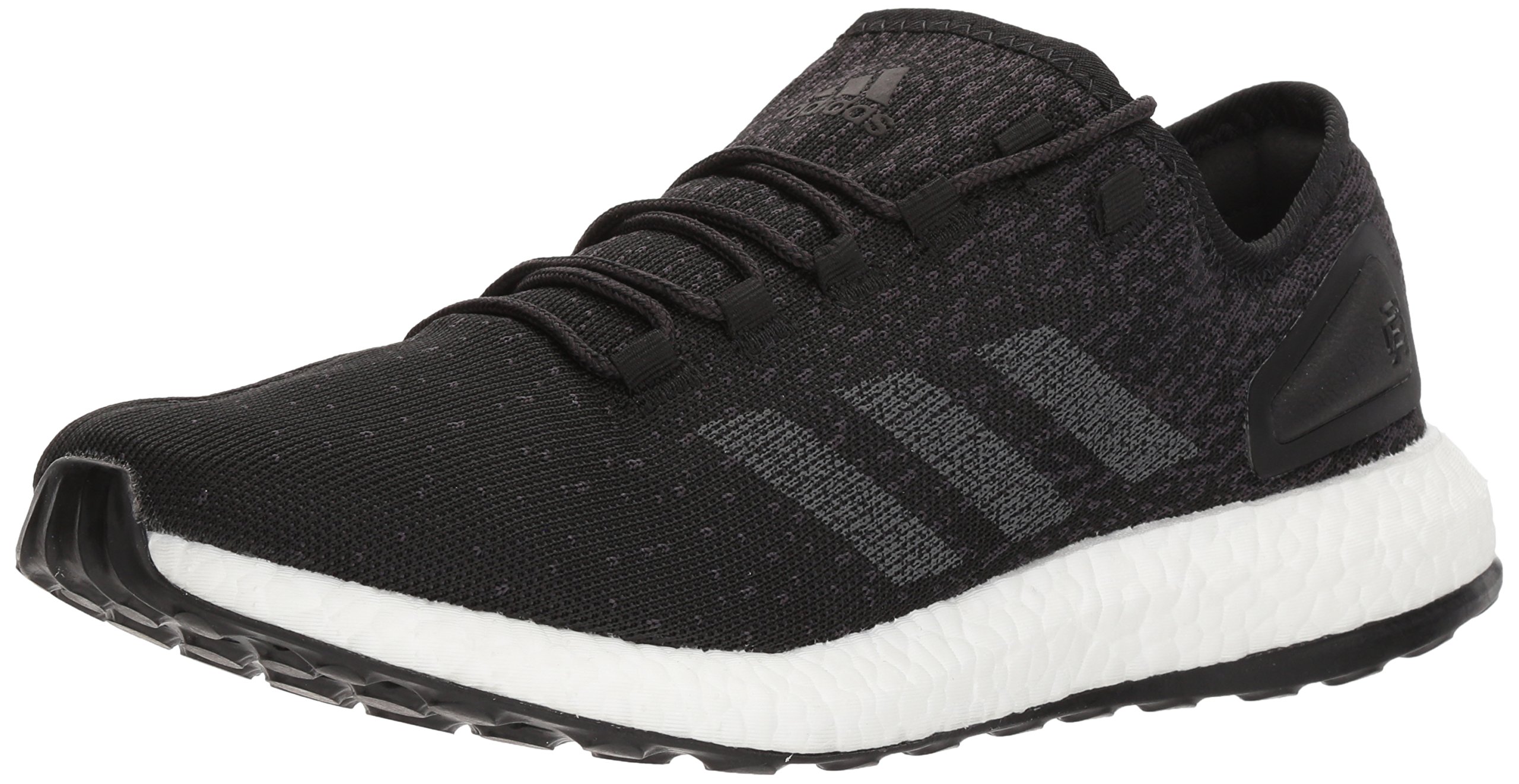 Unisex Hamburg Running Shoes