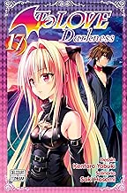 Download To Love Darkness 17 PDF