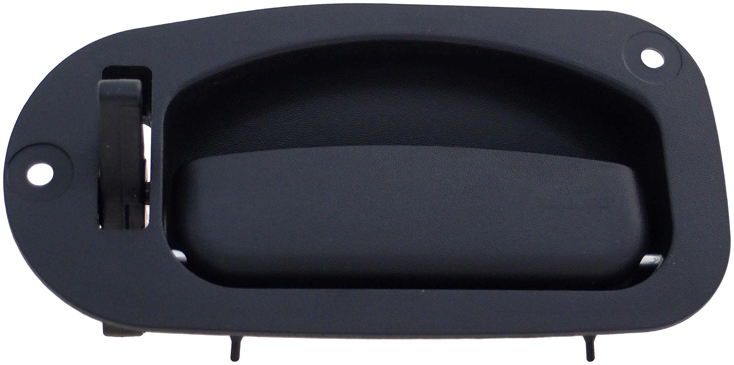 Poignée de porte Dorman 90587 pour simplifier l'accès arrière de votre Ford