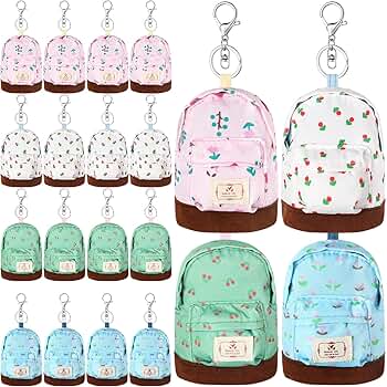 ● KIRSH ● POCKET STRING BACKPACK + keyring Amazon.com | KIRSH Daily Pocket Technical String Backpack
