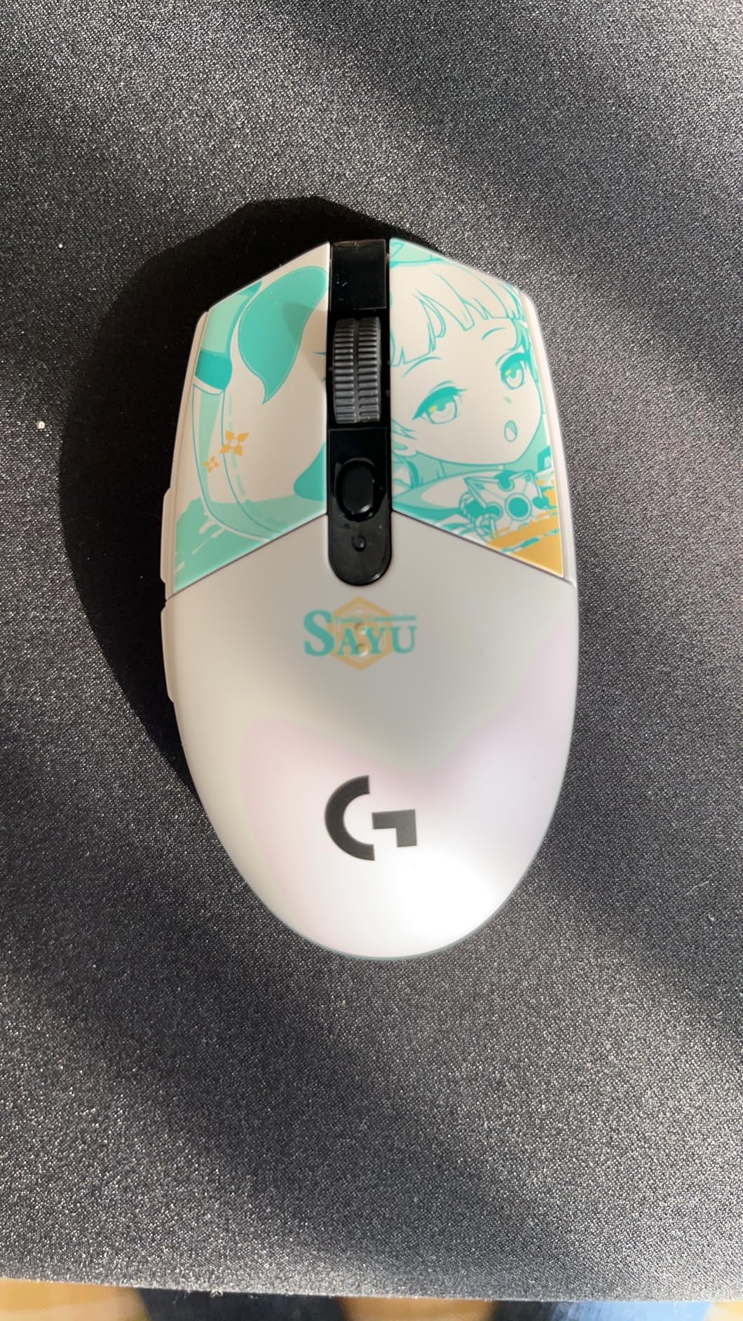 お客様イメージ