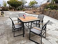 Review Image by Floraa Floraa