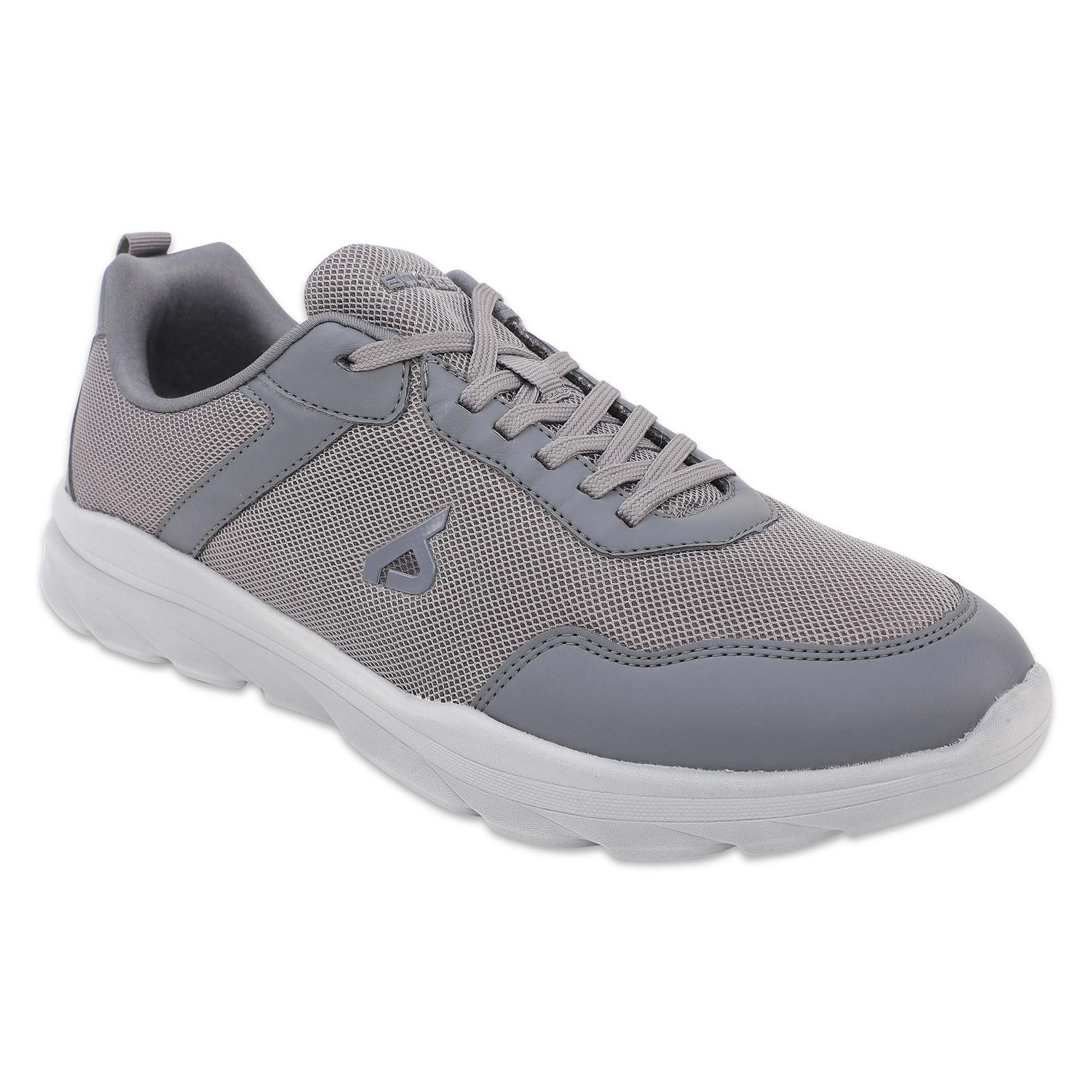 BourgeMen's Thur13 Sports Shoes