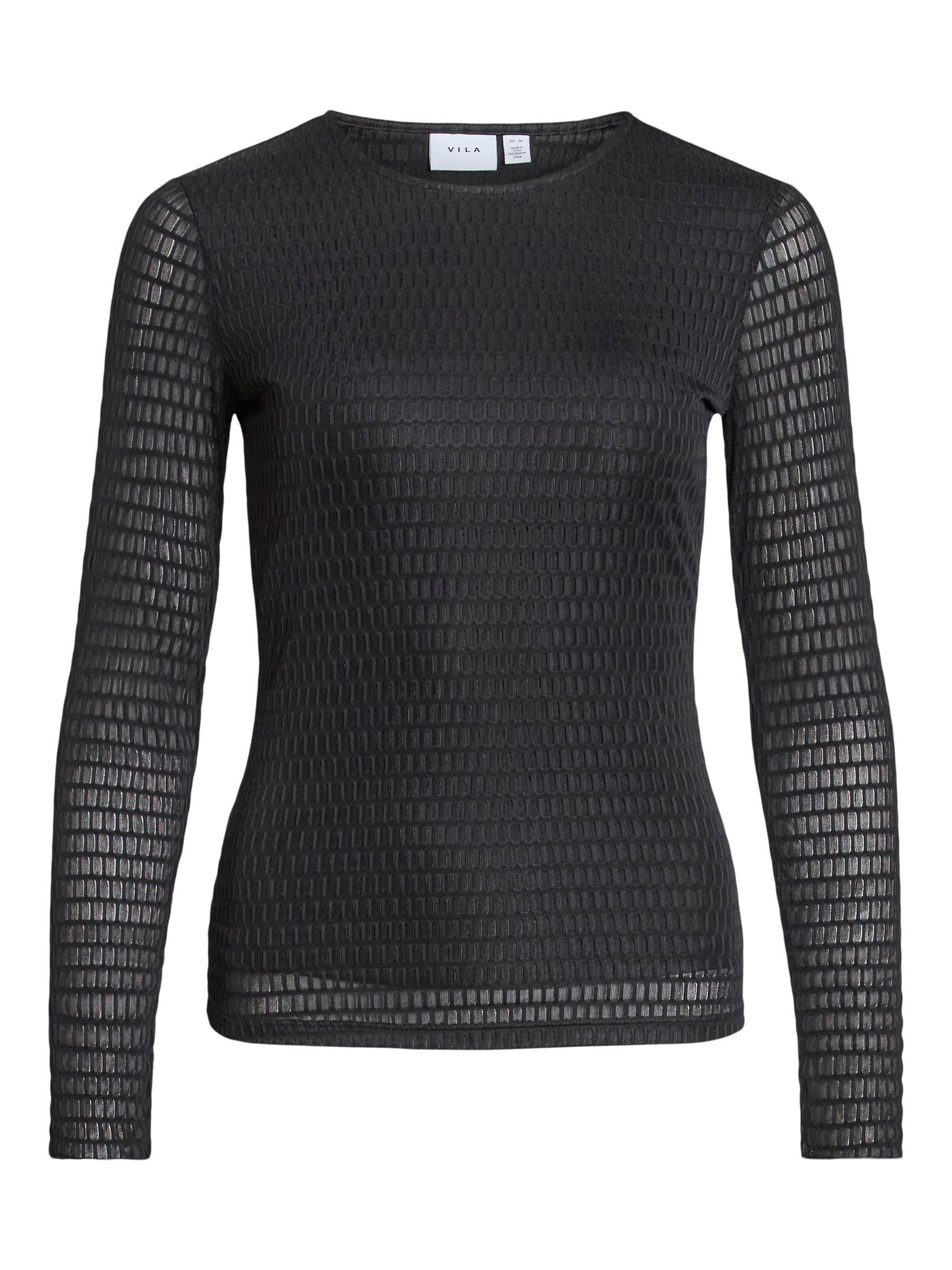Tops, T-Shirts & Blusen für Damen