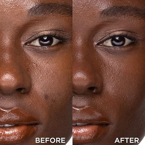 Miniatura 2 de Pacifica Beauty  Kind Tint Suero teñido  Ingredientes para el cuidado de la piel  Colágeno vegano, ácido hialurónico, vitamina C, niacinamida,