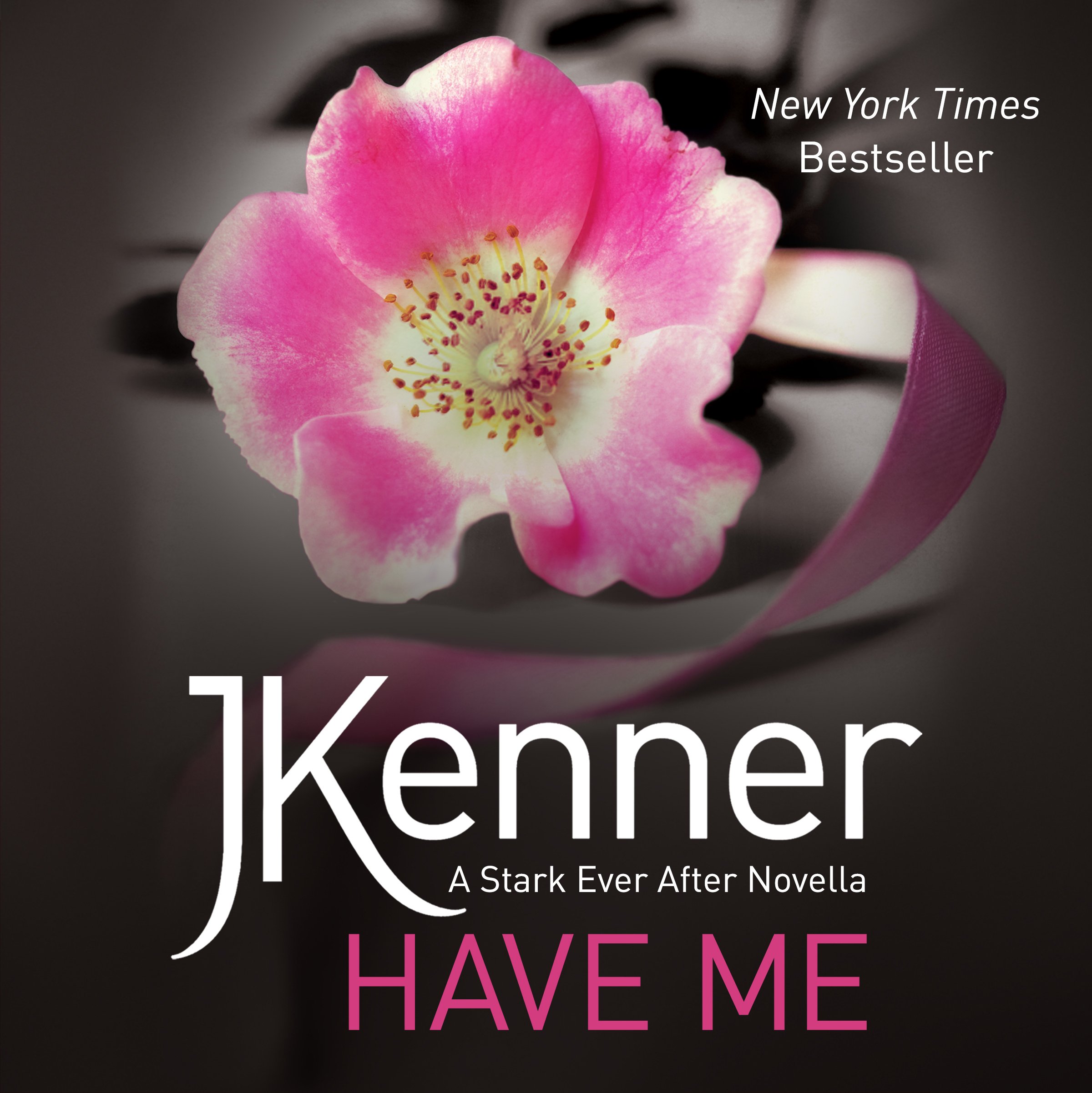 Cover art for Have Me