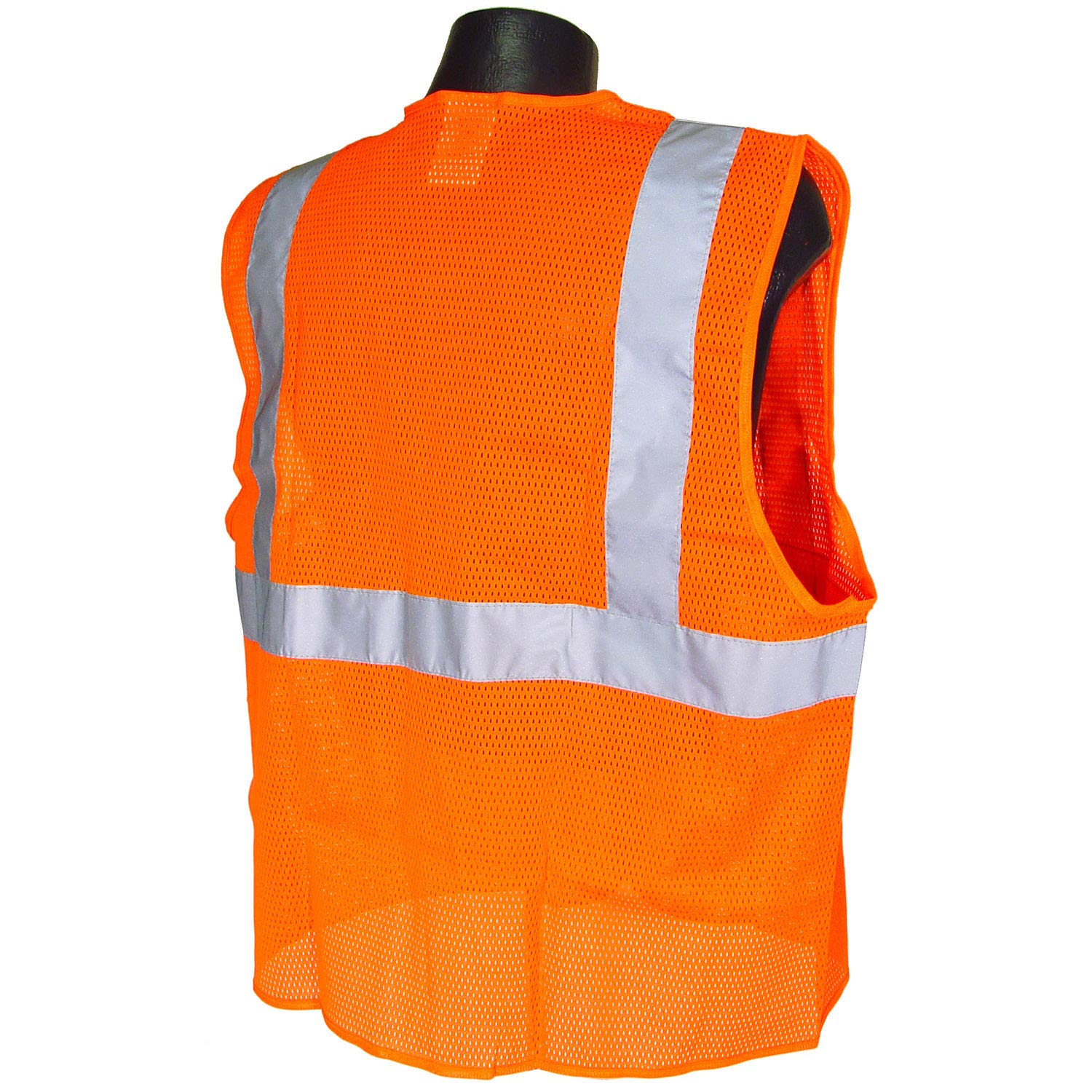 Ranger Hat, Hi-Vis Orange, L/XL