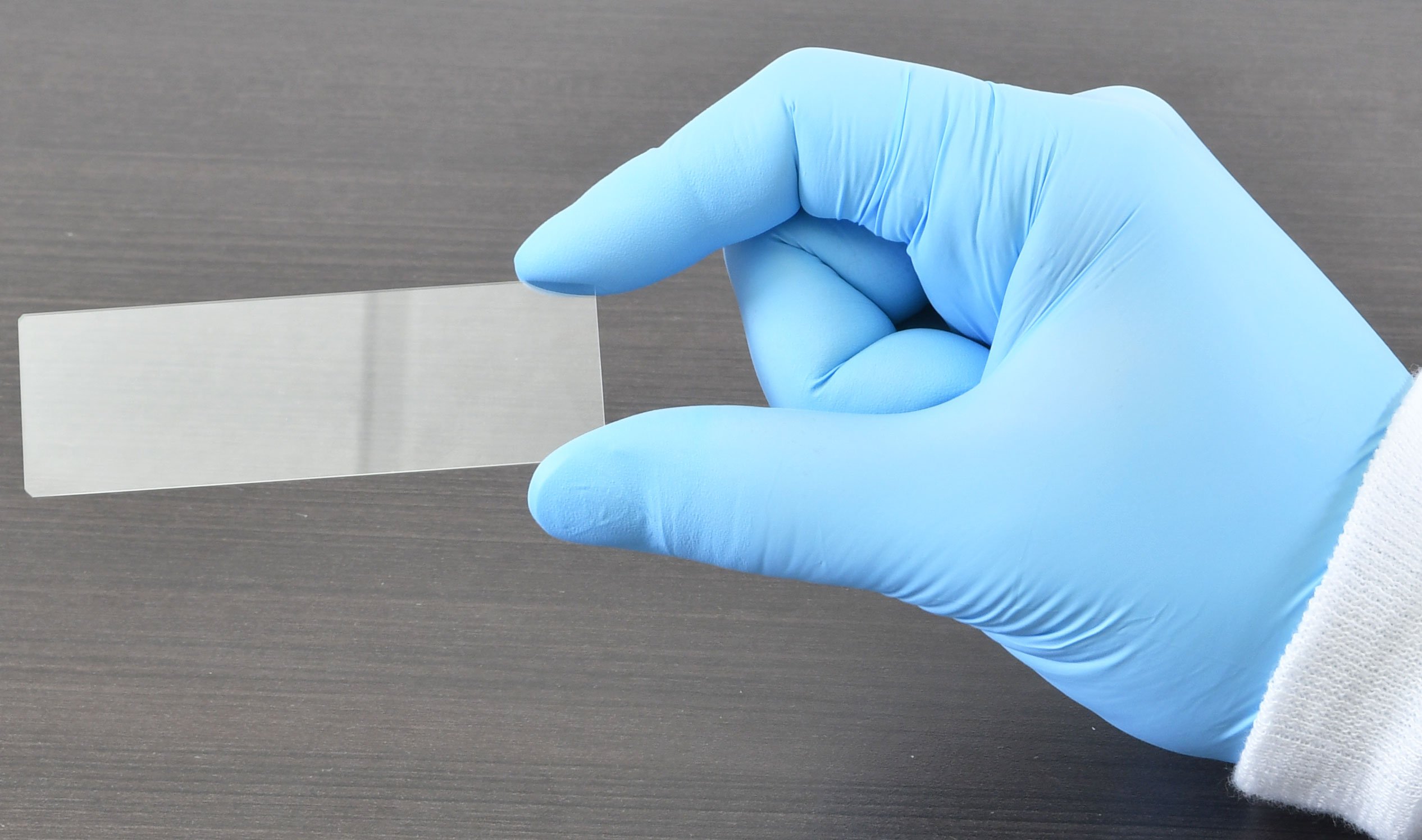 AVEN 26200A-523 Gooseneck Double,w/Focusing Lens