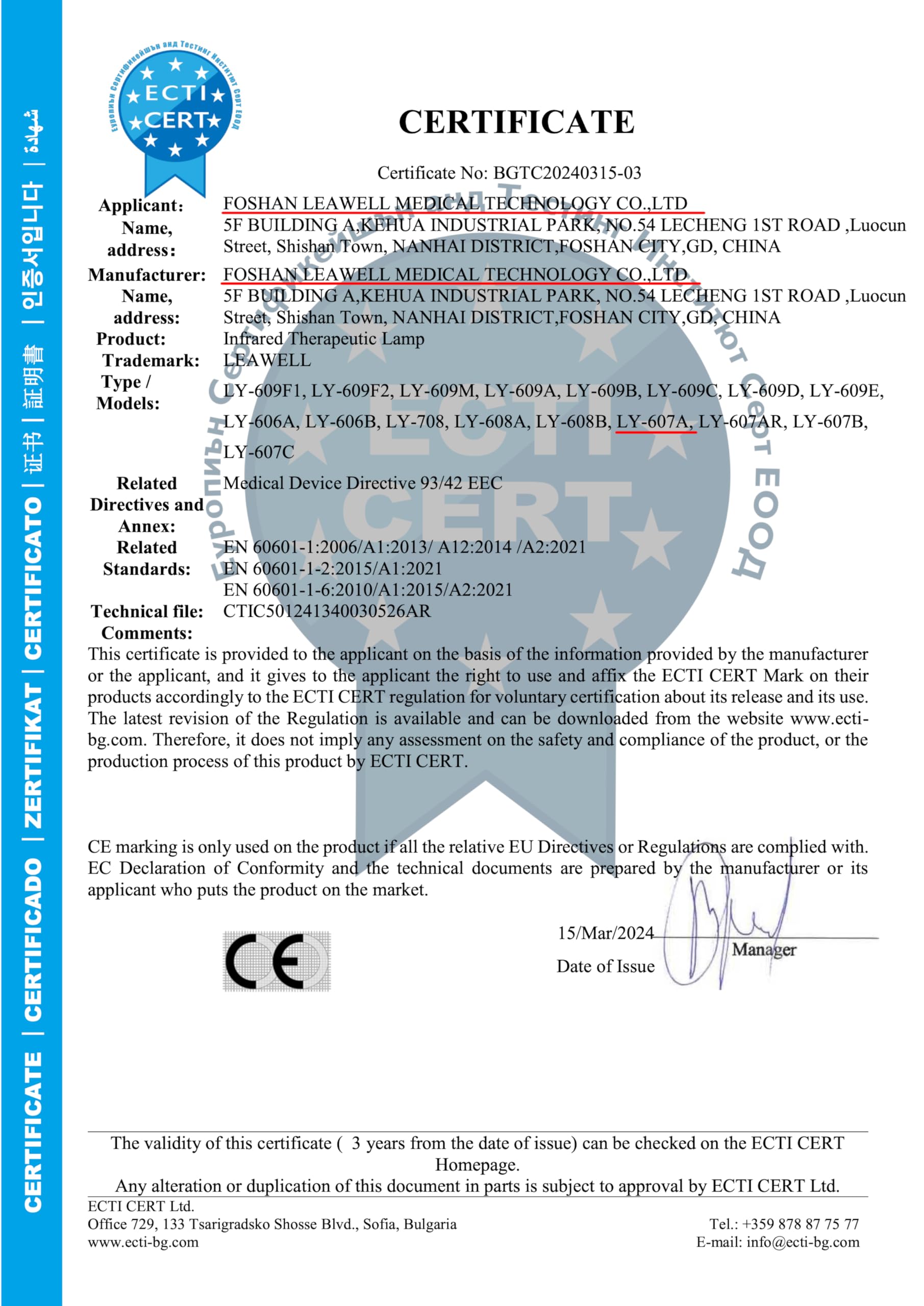 3-en-1 TDP infrarouge minérale Lampe Chauffante Thérapeutique | Lointain et lumière rouge Soulagement de l'arthrite, douleurs chroniques, sommeil et cicatrisation