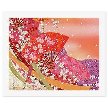 油彩 女性の肖像画 扇子付き 油彩 女性の肖像画 扇子付き 油彩 女性の肖像画 扇子付き 扇を