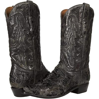 Сапоги Corral Boots A4116