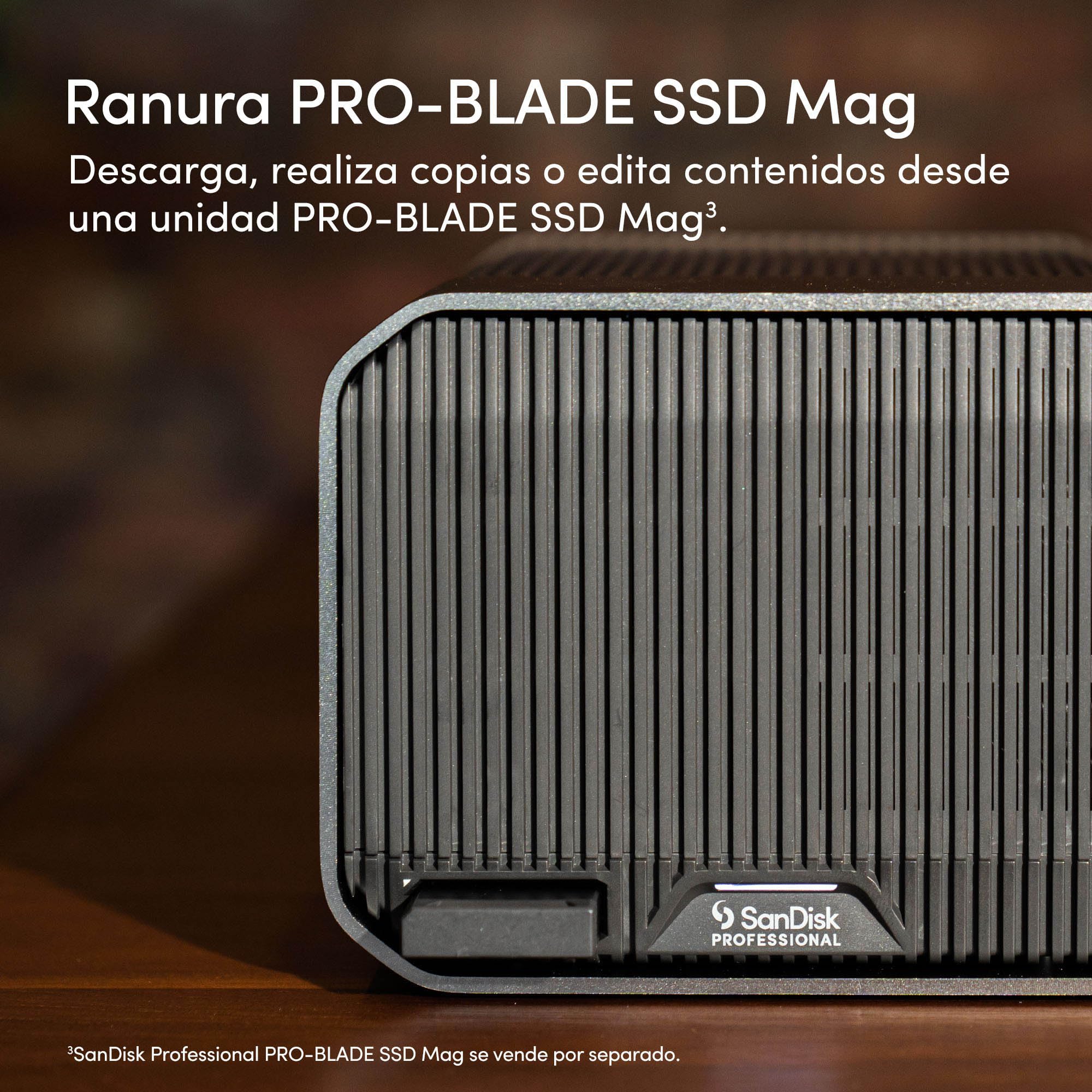 G-Drive G-Raid Mirror 24TB Raid Disco Duro de sobremesa de Clase empresarial, Thunderbolt 3 (40Gbps), USB (10Gbps), hasta 250 MB/s, Memoria Ultrastar de 7200 r. p. m. en el Interior