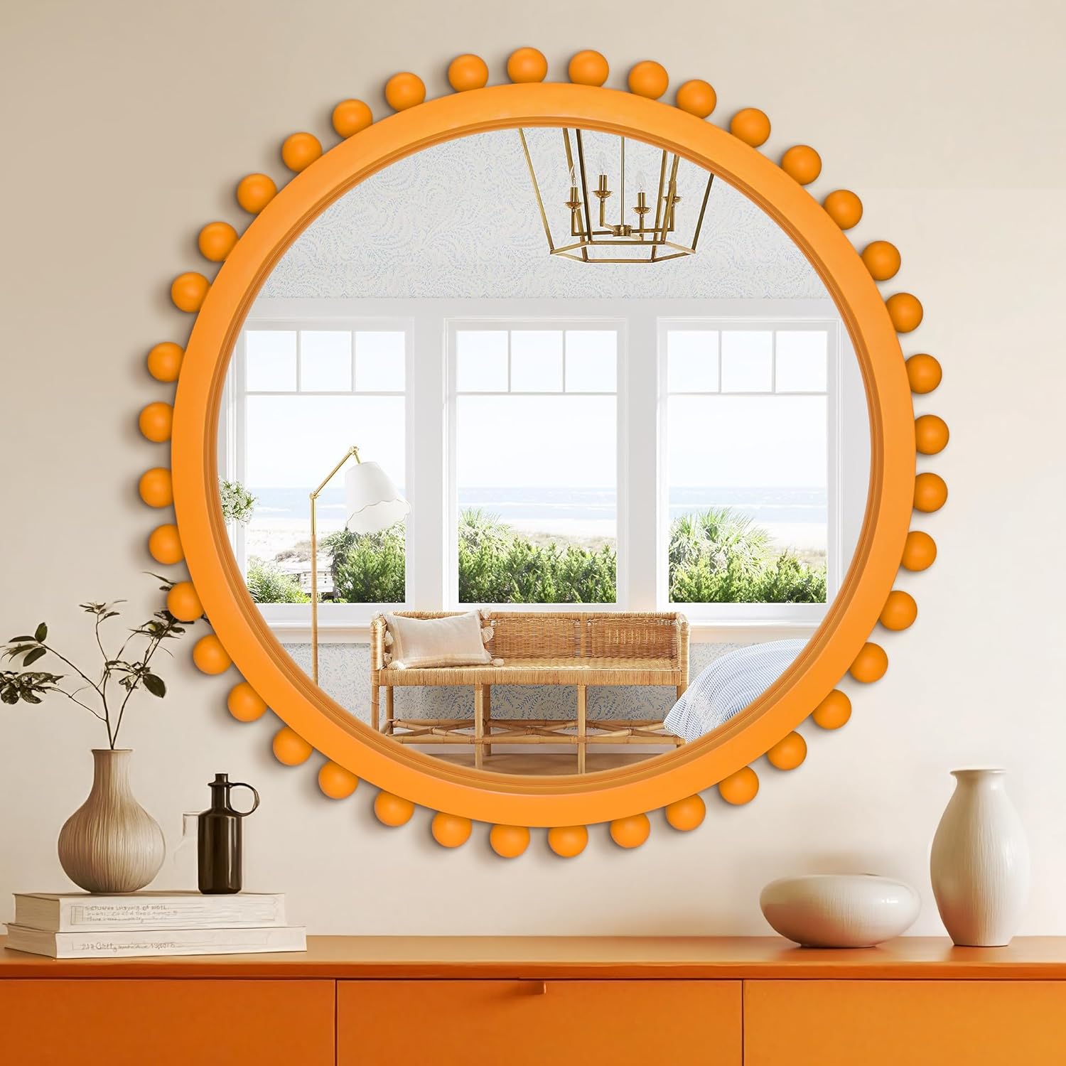 Something For Everyone!