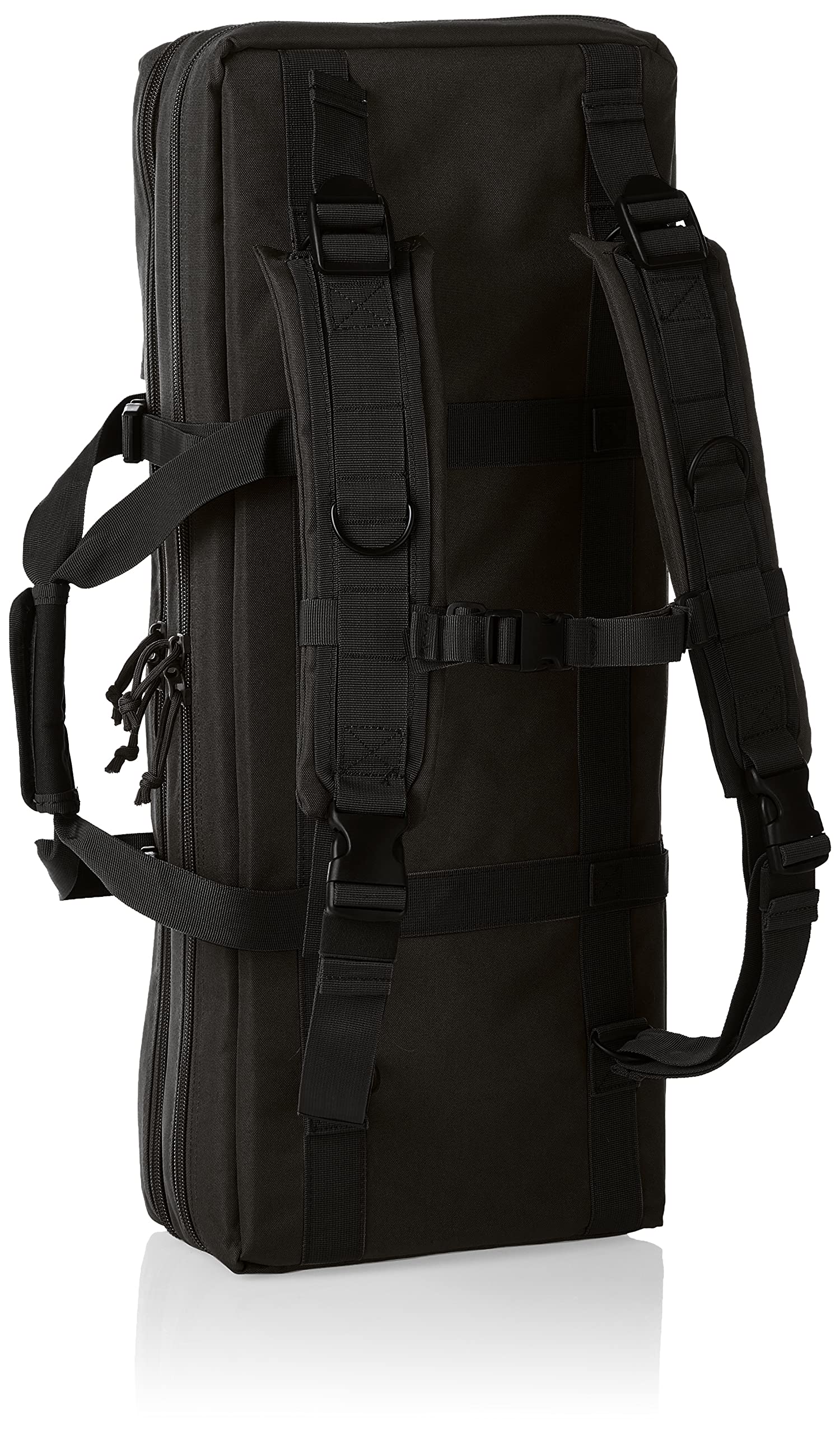 G. Outdoor Products G.P.S. 28