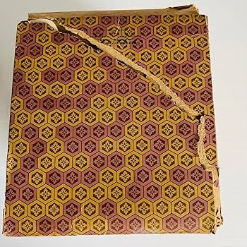 Amazon|当時物/レトロ 資生堂花椿会 高台寺風蒔絵 小物箪笥 タンス Amazon|当時物/レトロ 資生堂花椿会 高台寺風蒔絵 小物箪笥 タンス