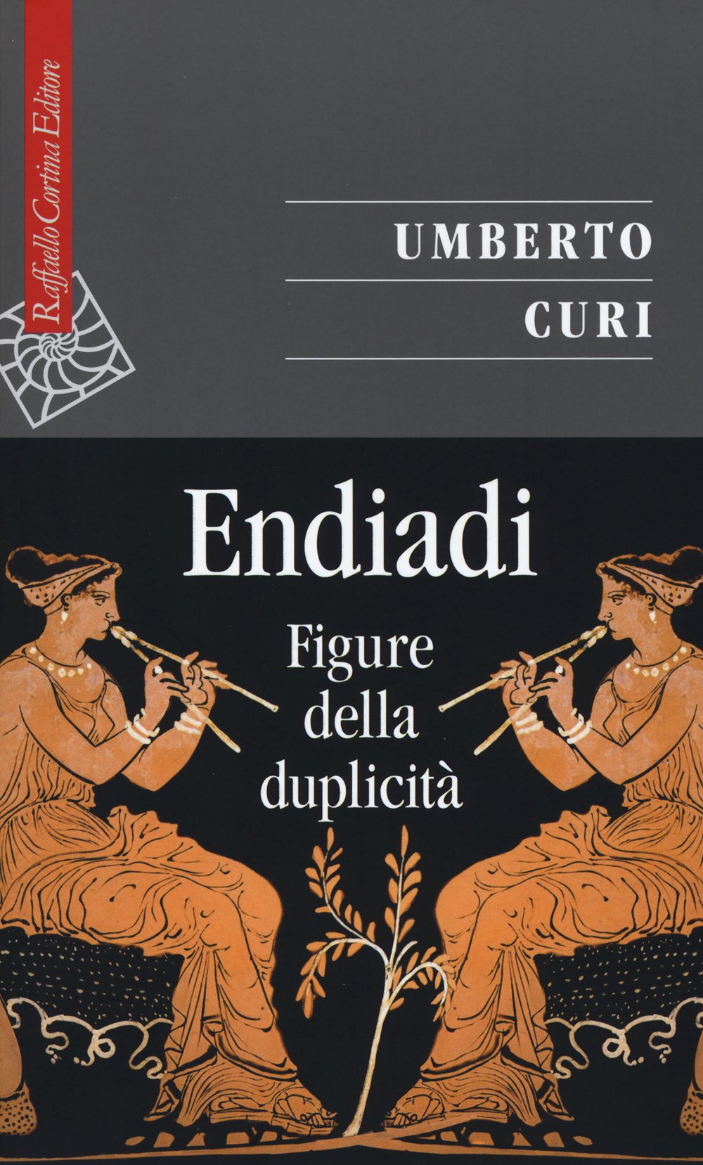Endiadi. Figure Della Duplicità - 4