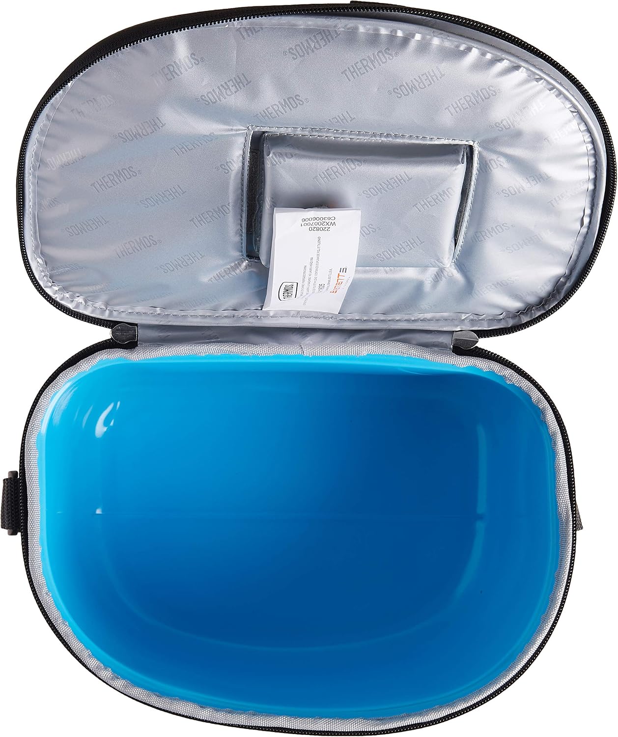 Thermos Element5 6 Can Cooler