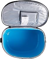 Vista 4 de Thermos Element5 - Enfriador de latas