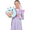 Product Photo 4