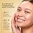 Olay Regenerist Radiance Collagen Peptide Face Moisturizer: Firm & Smooth Cream - Fragrance-Free, Hydrating, Firming, Anti-Aging & Anti-Wrinkle - 2 Oz