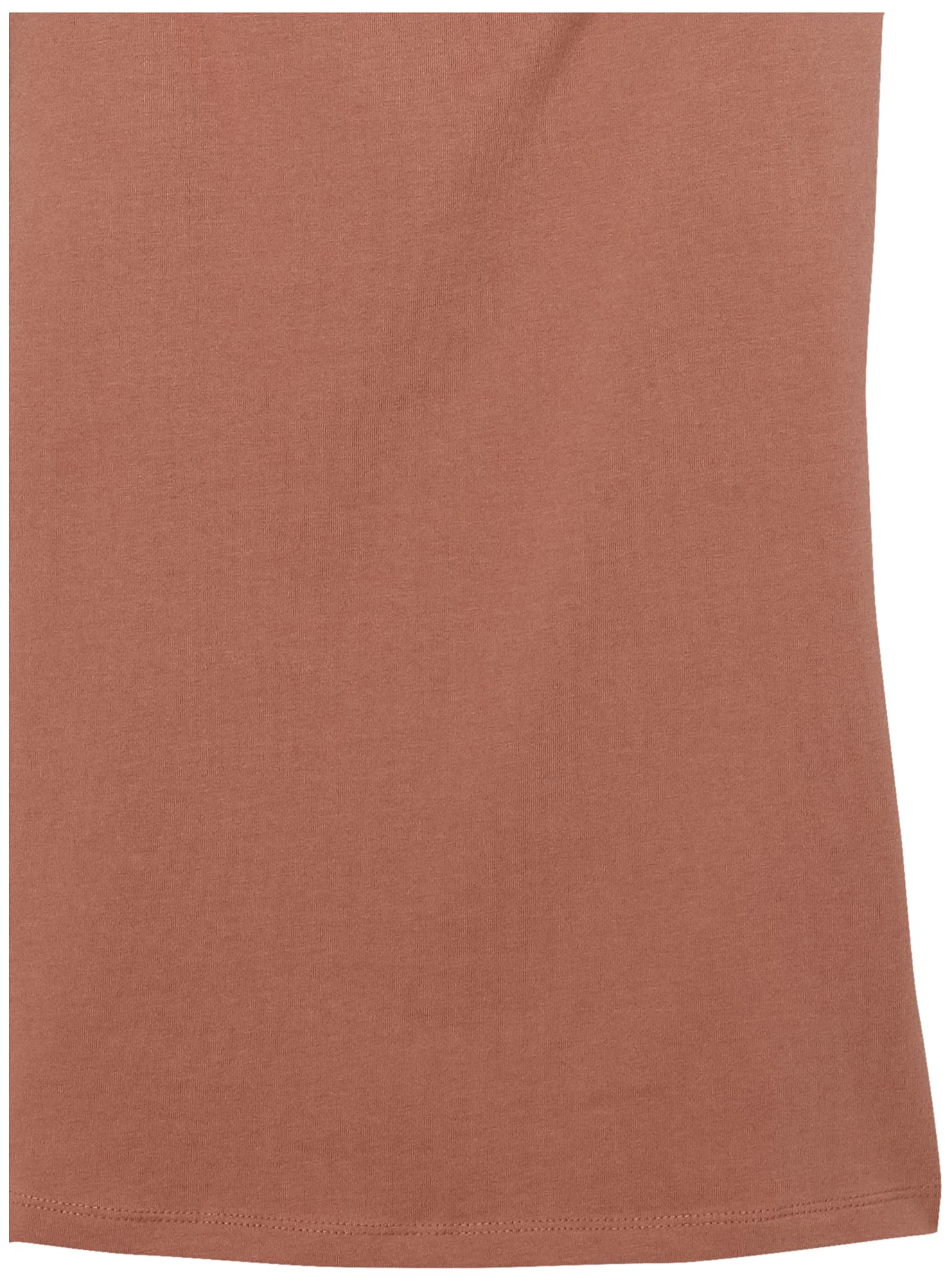 Amazon Essentials Mujer Camisola Apta para Maternidad y Lactancia con Tirantes Ajustables y Sujetador Integrado — view 6