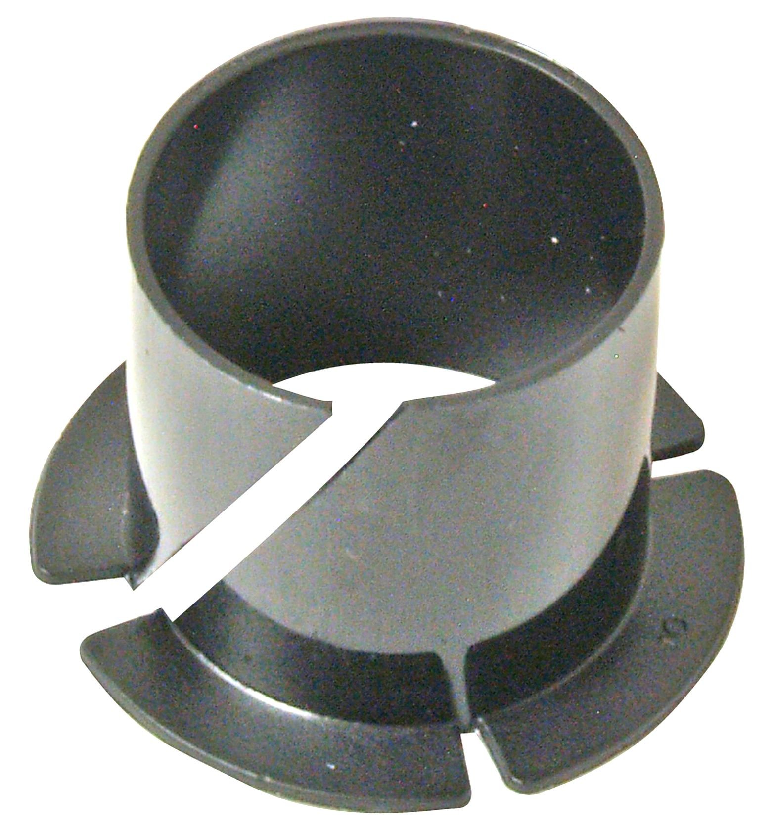 Roulement à billes Husqvarna 532003366 pour arbre de transmission de tondeuse