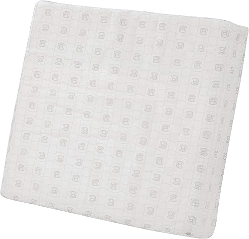 Miniatura 6 de Cojín Classic Accessories Ravenna almohadón de jardín, para exterior, Azul (Empire Blue) Azul (Empire Blue),Diseño de hongo,Gris topo