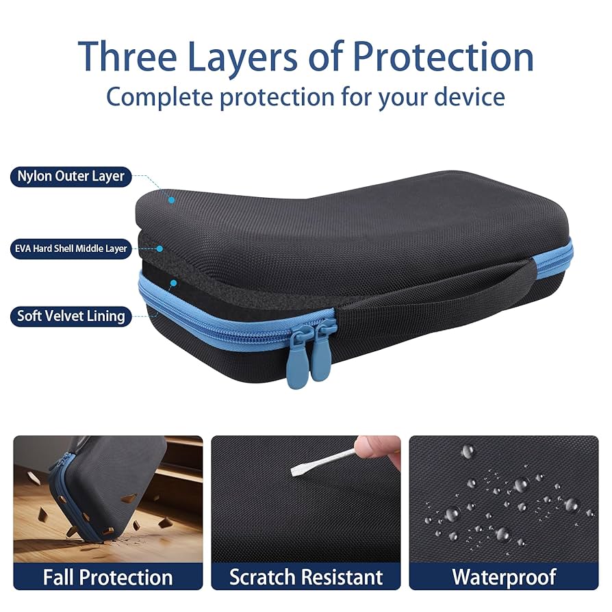 zoom LiveTrak L6 新品未使用＋専用ケース付き Amazon | （ケースのみ）ズーム ZOOM L6 デジタルミキサー