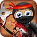A Ninja Saga - Chain Reaction Battles