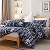Product Photo 9