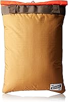 Vista 3 de Kelty Mochila de bolsillo Stash, Latigo Bay Infinite Mountain, grande