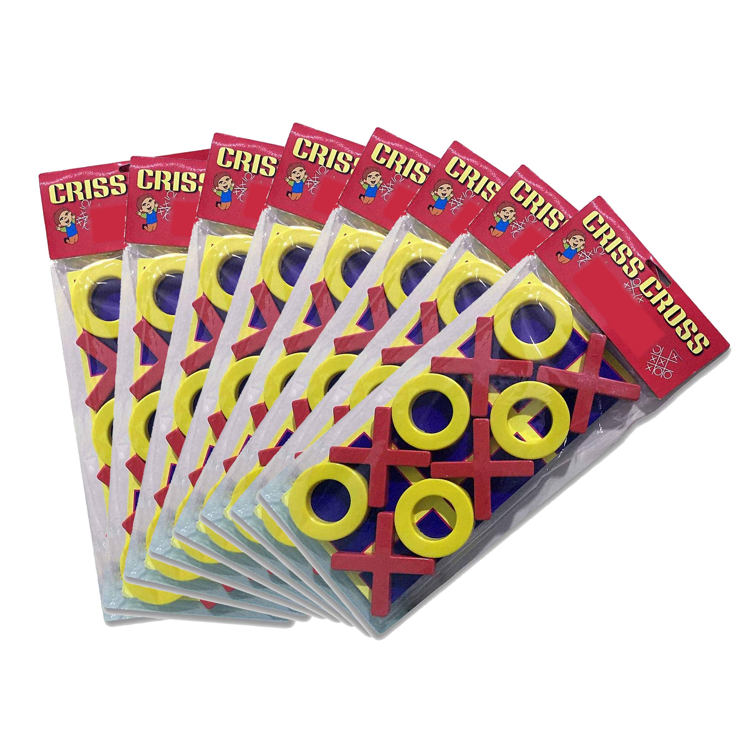 See full amazon price history chart for PRIMEFAIR Criss Cross Game Perfect Birthday Return Gift for Both Girls & Boys Party & Fun Games Board Game (PACK-008) PRIMEFAIR Criss Cross Game Perfect Birthday Return Gift for Both Girls & Boys Party & Fun Games Board Game (PACK-008) (B0BG97VRK8) Amazon Price History, Amazon Price Tracker