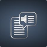 Text To Speech