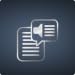 Text To Speech