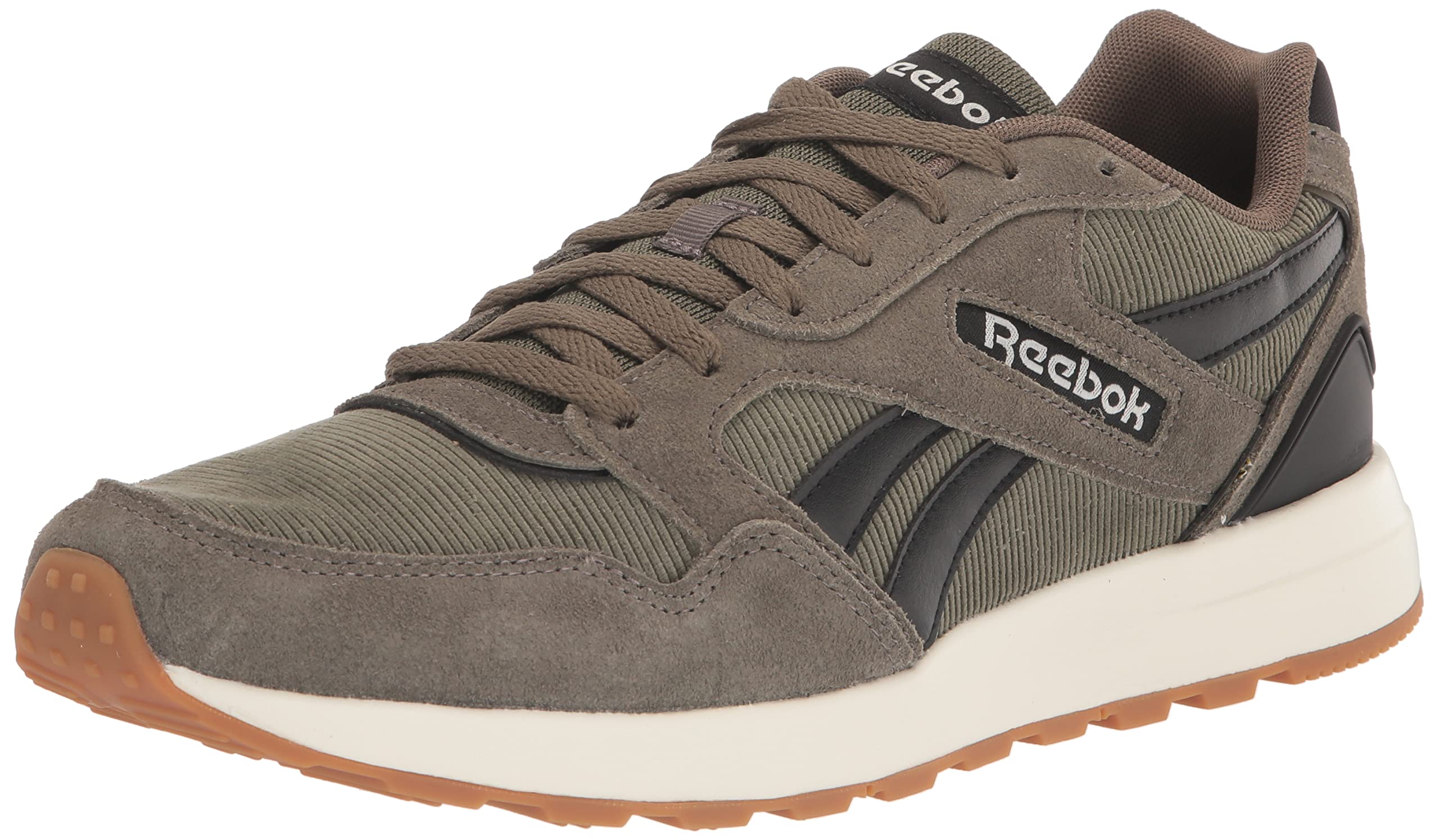 ReebokUnisex-Adult Gl1000 Sneaker