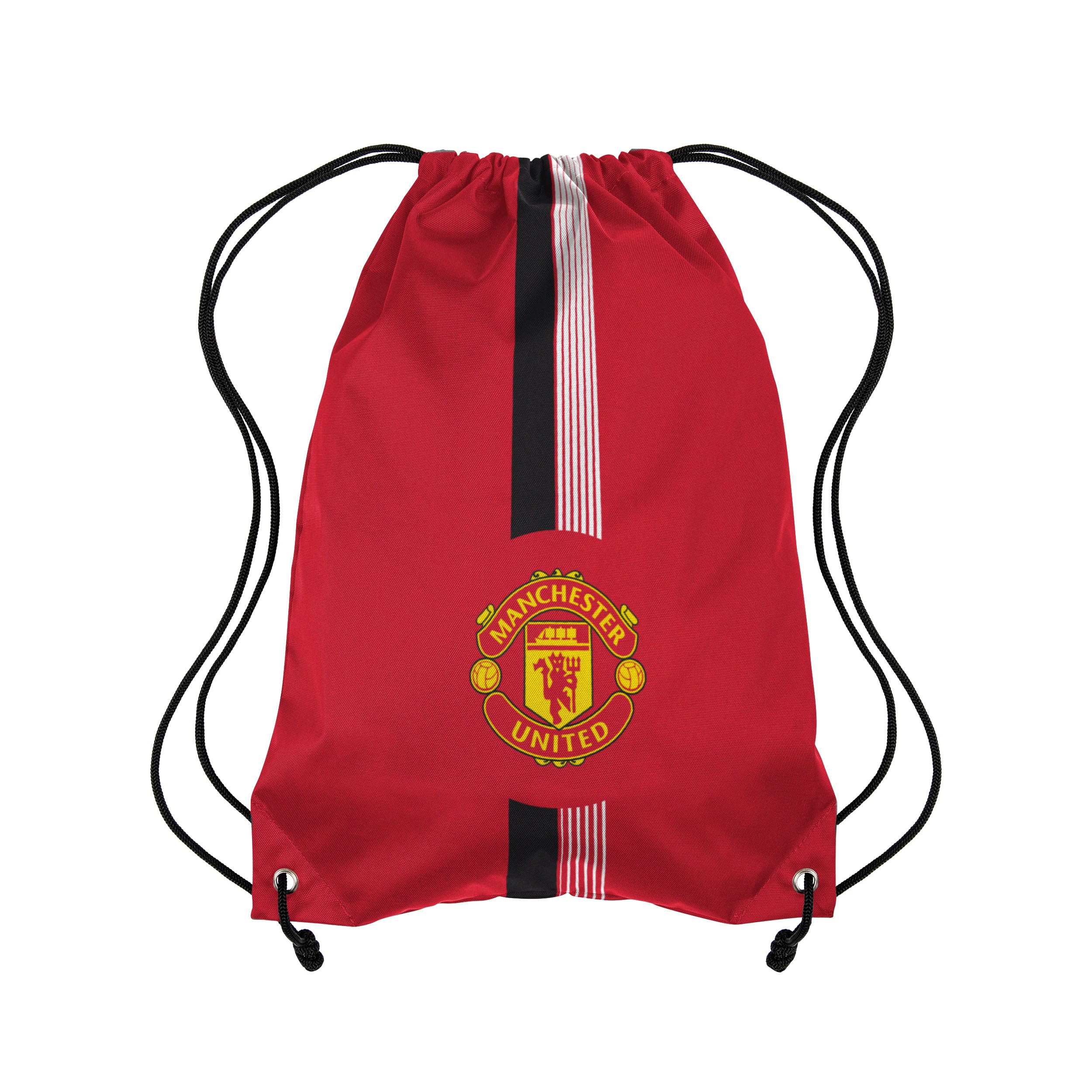 FOCO Bolsa de gimnasio unisex Ultra Action (1 unidad)