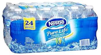 Life Essentials ミネラルウォーター 1000ml 初回限定お試し価格】 12月購入】1000mlライフエッセンス＆NEW