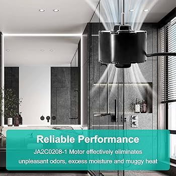 Amazon.com: Hipoilk 23405SER, S23405SER, JA2C028-1, JA2C028G