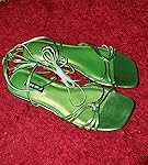 Review Image by Ihola Ihola