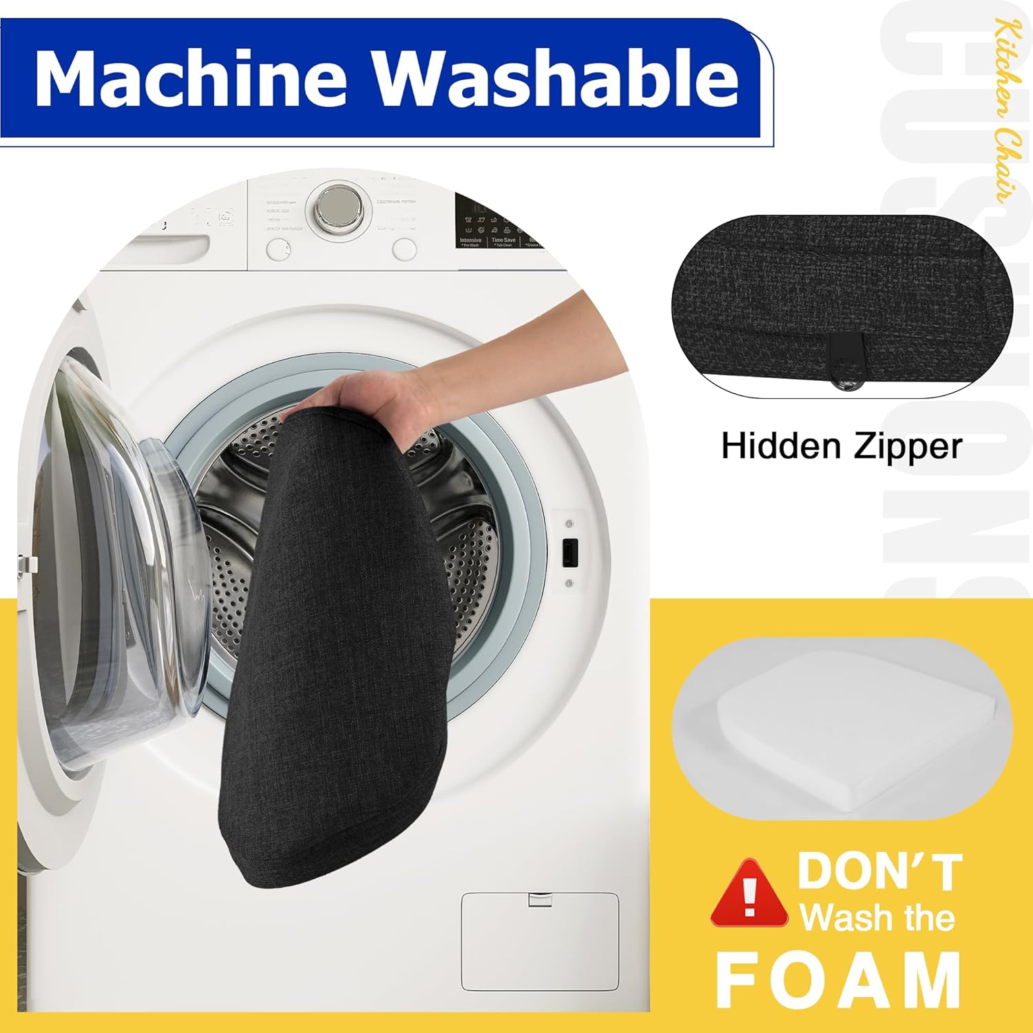 https://m.media-amazon.com/images/I/81YeuhPXKrL._AC_SL1500_.jpg
