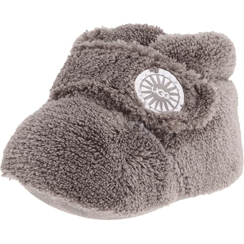 UGG Baby Bixbee Boot