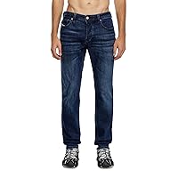 Diesel 1986 Larkee-beex, Pantaloni Uomo