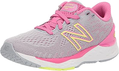 amazon new balance