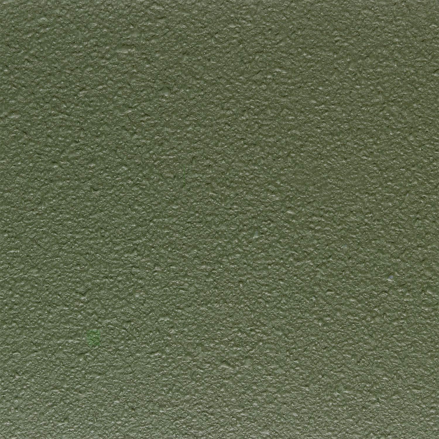 Custom Coat Camouflage Series 3 Ounce (Olive Drab Federal Standard Color #34094) - Pack of 4 - Urethane Tint Concentrate for Tinting Truck Bed Liner Coatings - Epoxy Resin