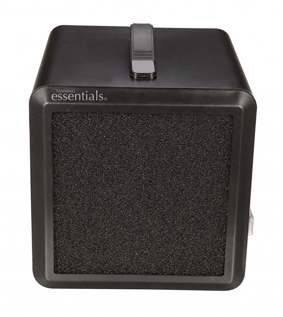 Tanning EssentialsMini Mobile Turbo Twister Spray Tan Extractor