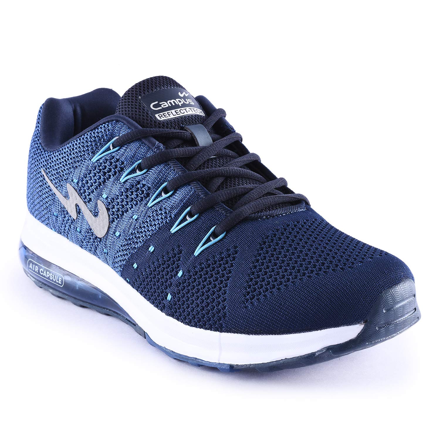 campus peris running shoes