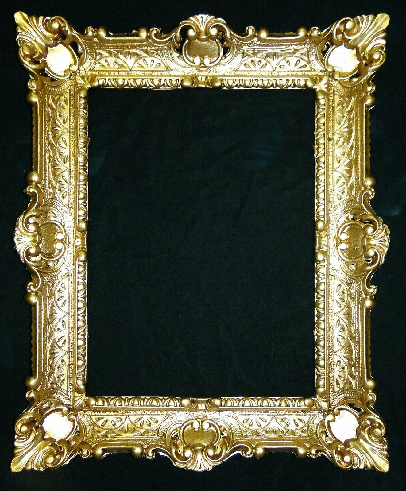 Filtres de hotte aspirante à découper - SSS - Adapté à tous les modèles - 57 x 47 cm - Lot de 2