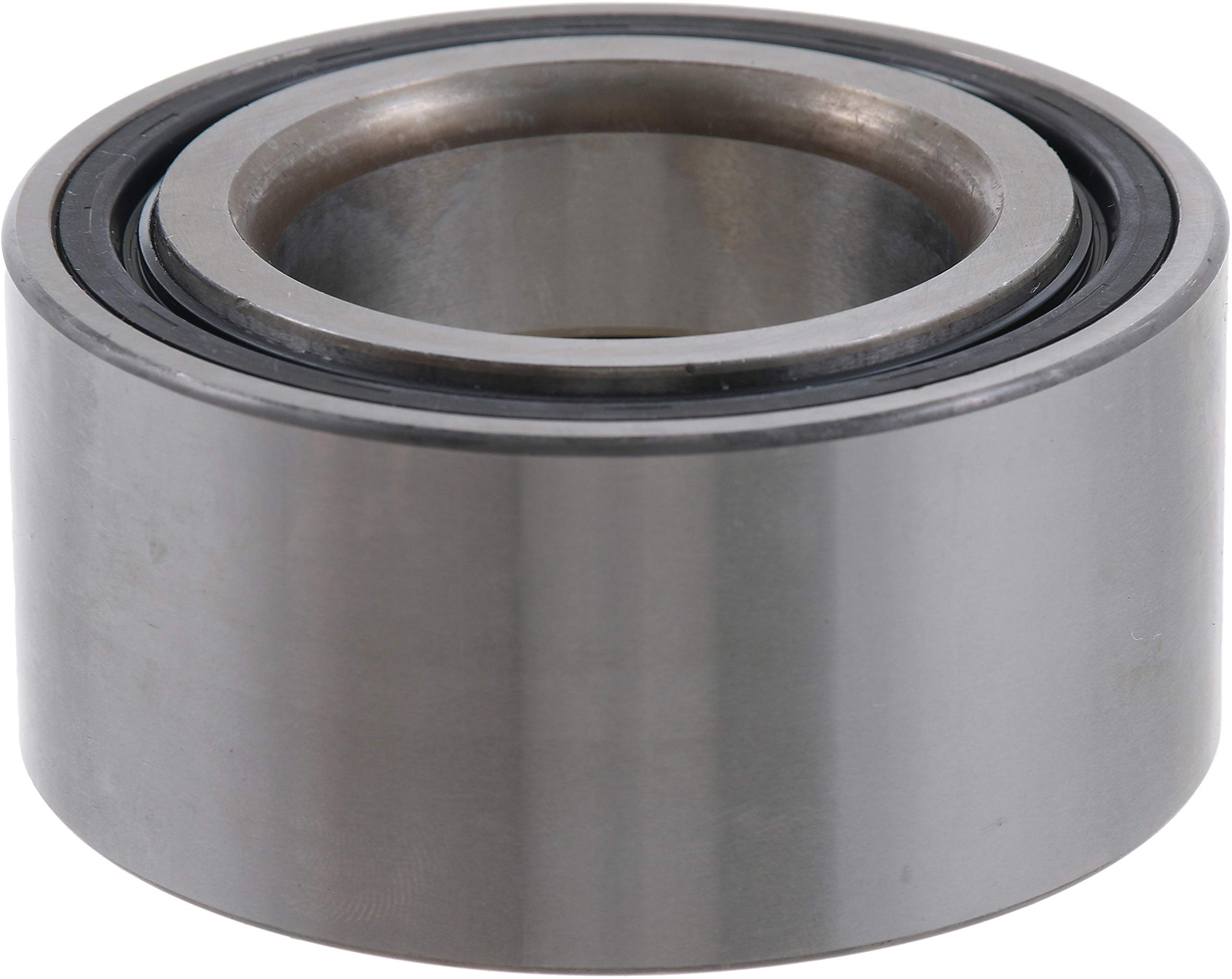 BCA WE60389 Wheel Bearing
