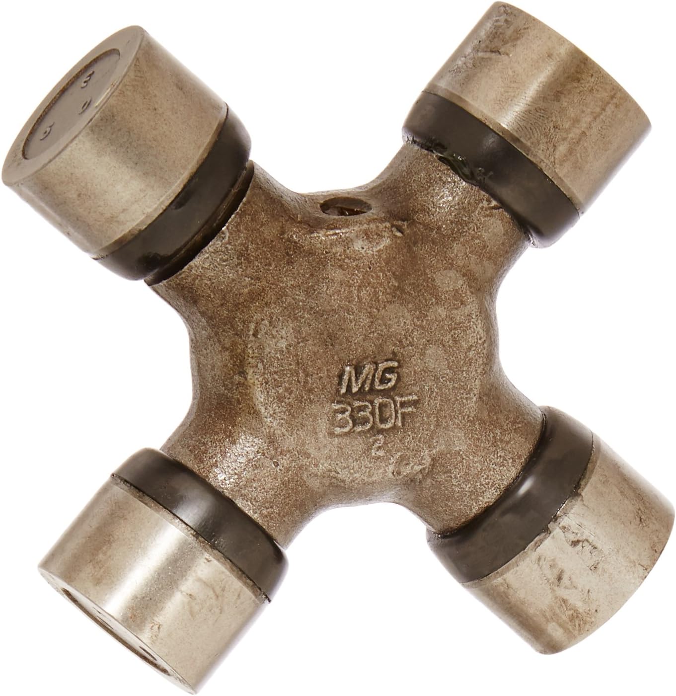 Precision Drivelines 330A Universal Joint, Universal Joints Amazon Canada
