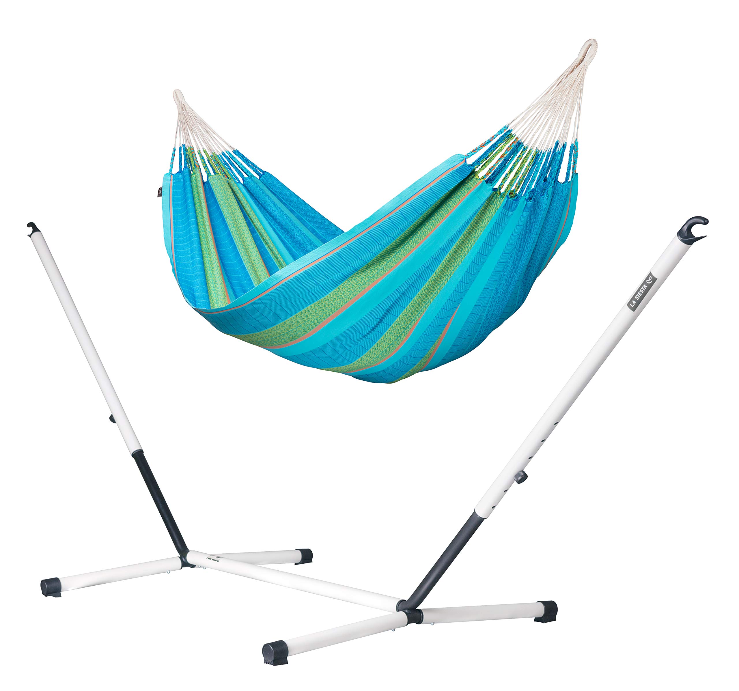 LA SIESTA